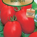 Семена Томат Бенито F1 12, Поиск