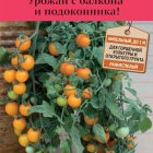 Семена Томат Золотая гроздь (А) 5, Поиск