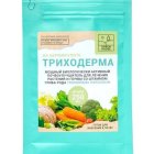 Green House Триходерма на вермикулите