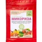 Green House Микориза на вермикулите