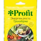 Profit ТРИХОДЕРМА энергия роста