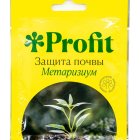 Profit МЕТАРИЗИУМ защита почвы