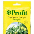 Profit БОВЕРИЯ здоровье флоры