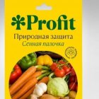 Profit Природная защита - сенная палочка