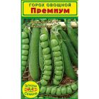 Семена Горох овощной Премиум (5 гр.)