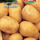 Семена Картофель Фермер