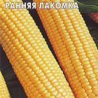 Семена Кукуруза Ранняя лакомка (сахарная) (МФ,4,6246.)