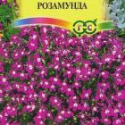 Семена Лобелия Розамунда 0,02г